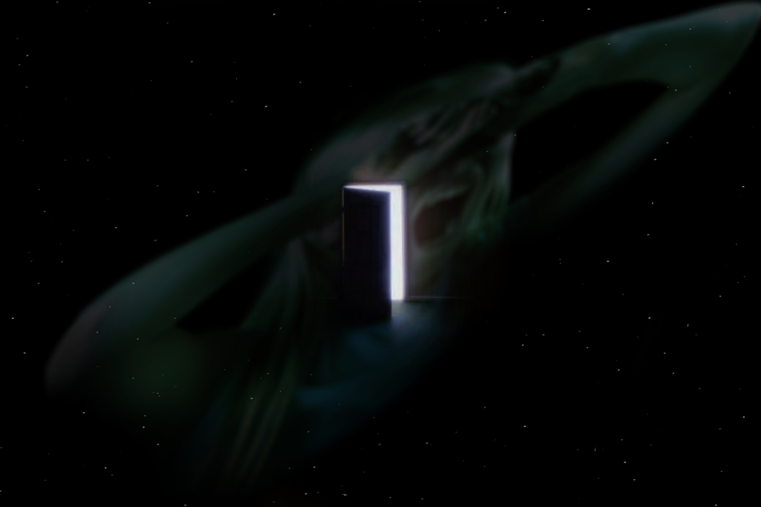 door_icon_header